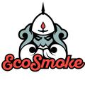 Интернет-магазин "Ecosmoke" имеет широкий ассортимент электронных сигарет